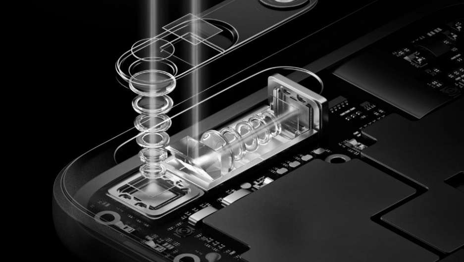 皮秒激光切割機_皮秒激光切割設備價格及廠家-博特激光